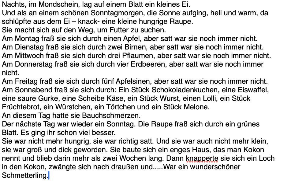 Bildschirmfoto 2026-04-15 um 12.15.51.png